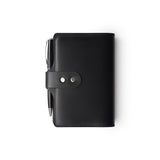 A6 Notebook & Pen