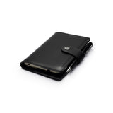 A6 Notebook & Pen