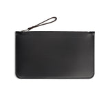 Zip Pouch