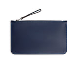 Zip Pouch