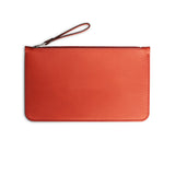 Zip Pouch