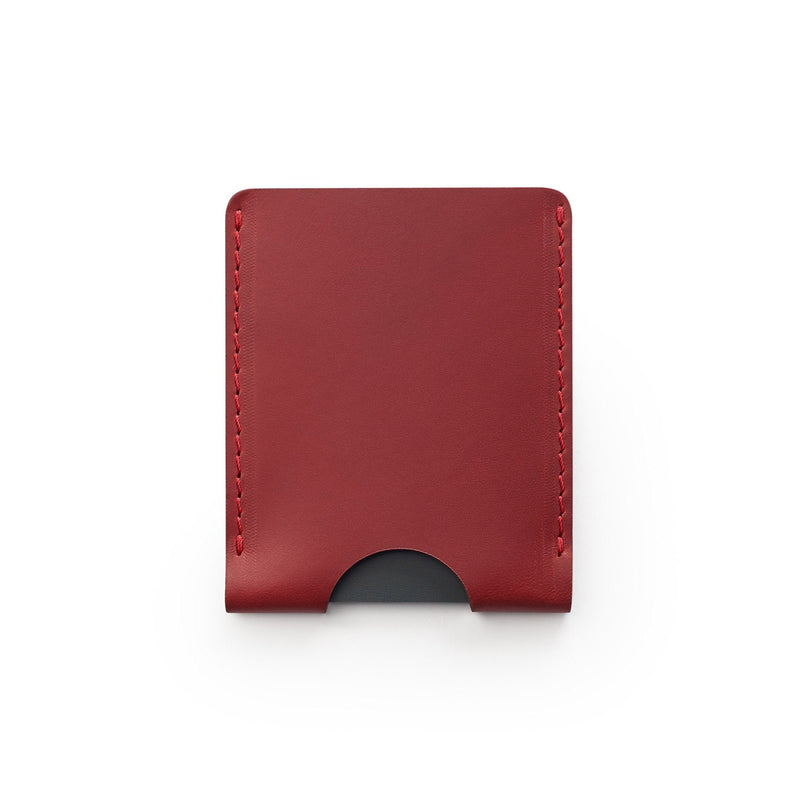 Card Holder