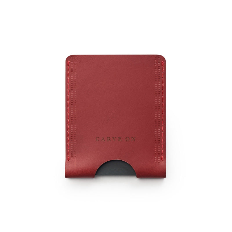 Card Holder