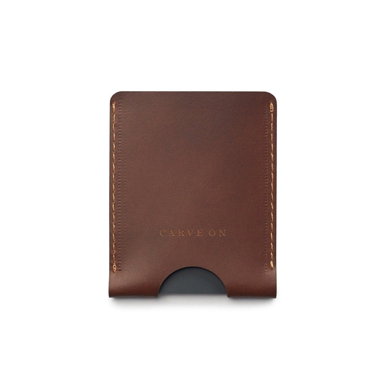 Card Holder