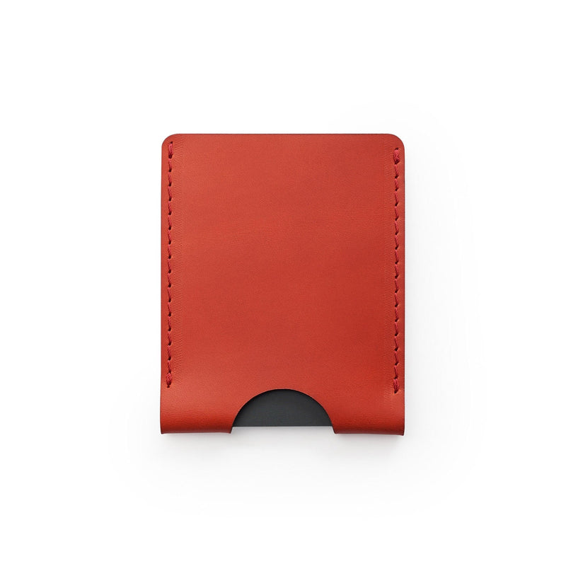 Card Holder