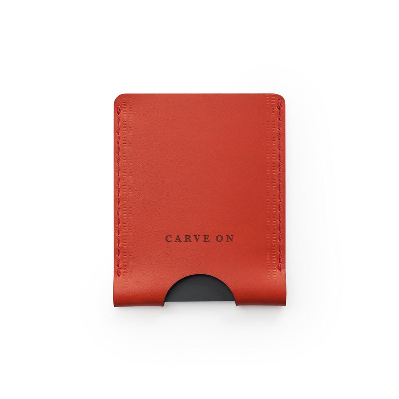 Card Holder