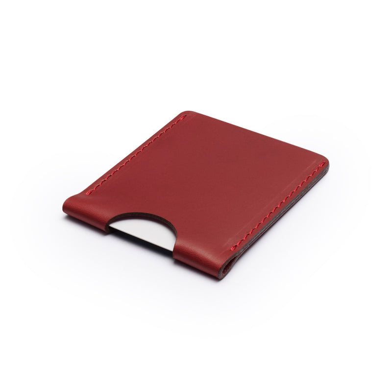 Card Holder