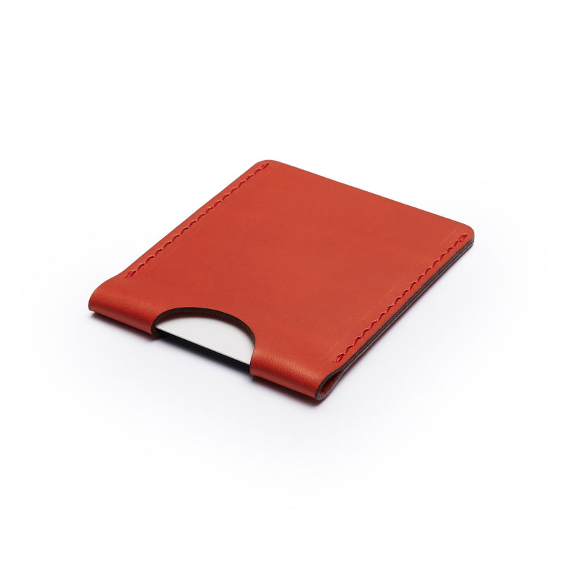 Card Holder