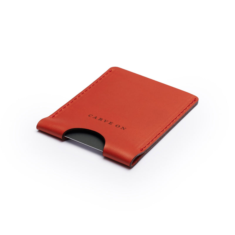 Card Holder