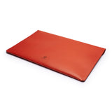 Macbook / Document Folio