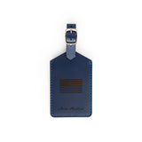 Luggage Tag