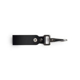 Lanyard Keychain
