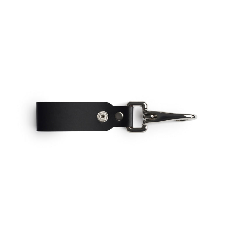 Lanyard Keychain