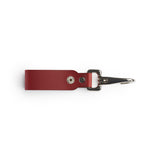 Lanyard Keychain