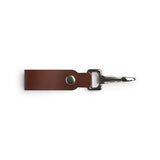Lanyard Keychain