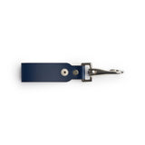 Lanyard Keychain