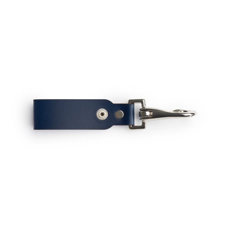 Lanyard Keychain
