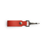 Lanyard Keychain
