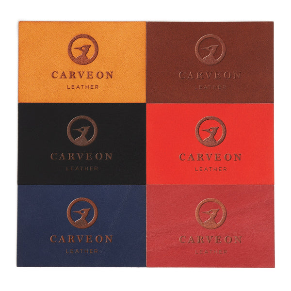 Landscape Card Holder