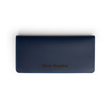 Long Wallet