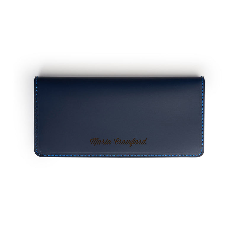 Long Wallet