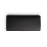 Long Wallet