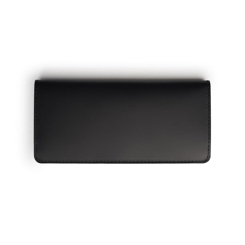 Long Wallet