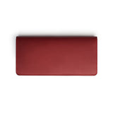 Long Wallet