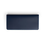 Long Wallet