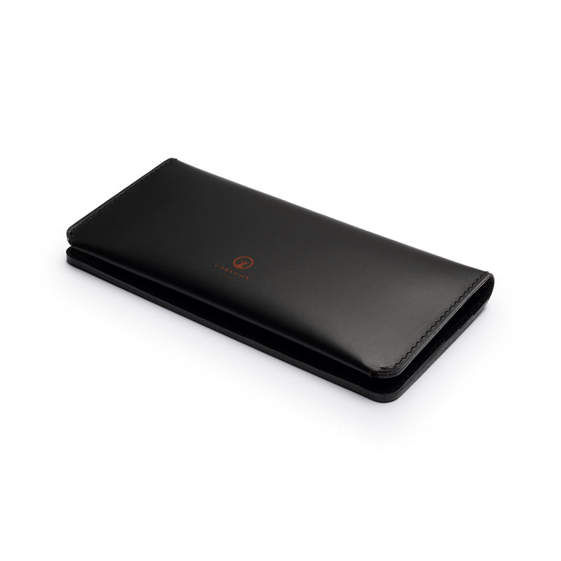 Long Wallet
