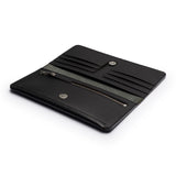 Long Wallet