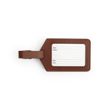 Luggage Tag