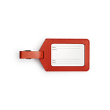 Luggage Tag