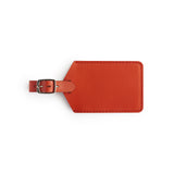 Luggage Tag