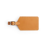 Luggage Tag