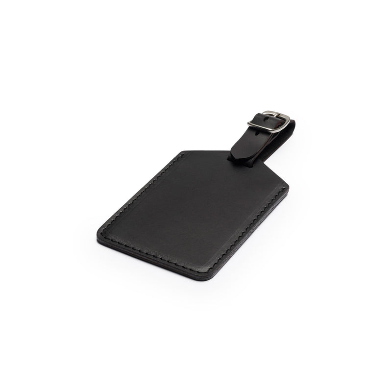 Luggage Tag