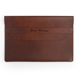 Macbook / Document Folio