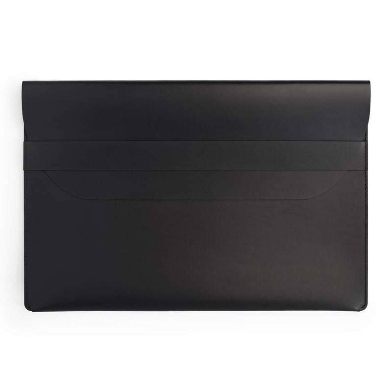 Macbook / Document Folio