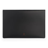 Macbook / Document Folio