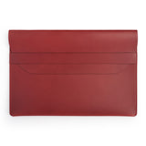 Macbook / Document Folio