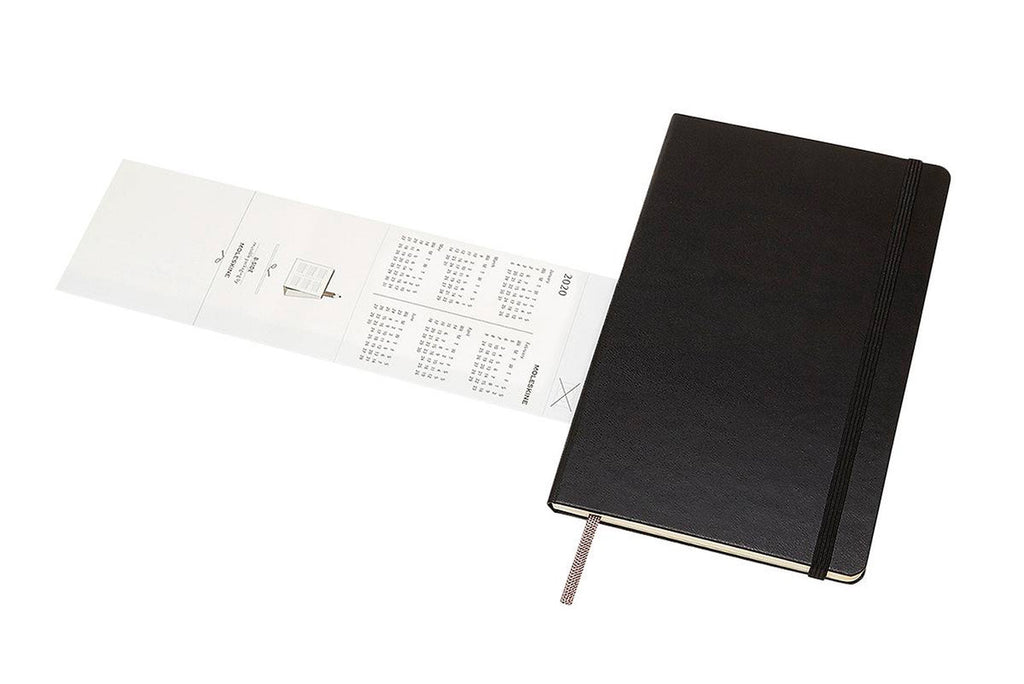 Moleskine 2024 Diary 12 Month Diary Planner Page Per Day CarveOn Moleskine 2024 diary 12 month diary planner page per day carveon
