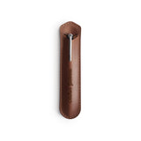 Pen Sleeve with pen