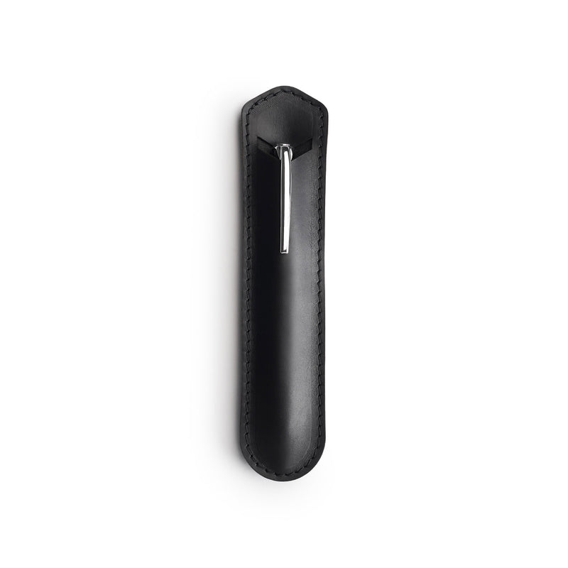 Pen Sleeve with pen