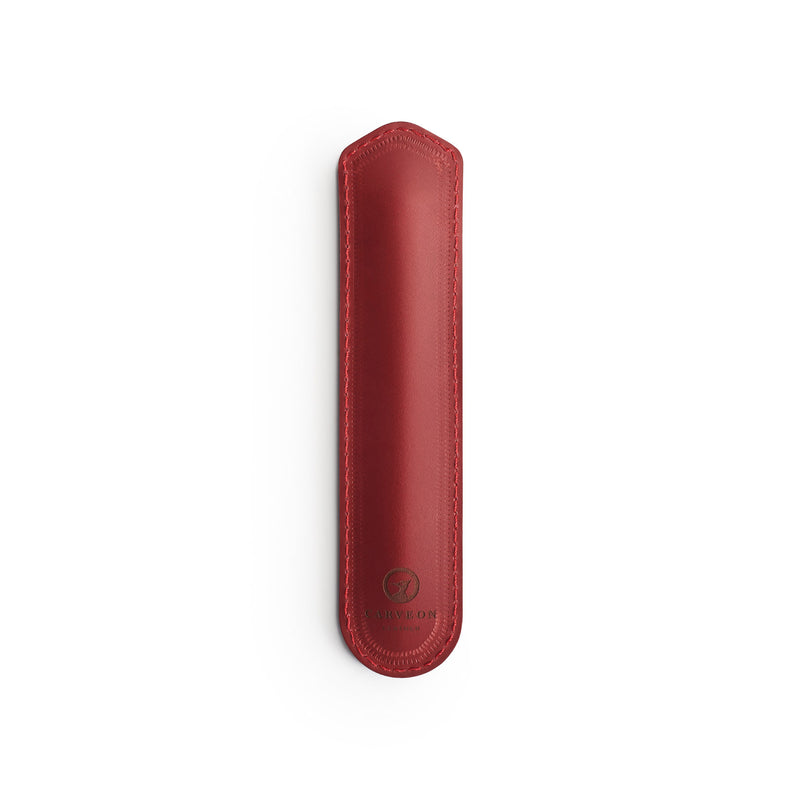 Pen Sleeve with pen