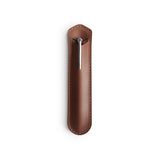 Pen Sleeve with pen