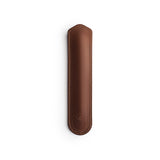 Pen Sleeve with pen