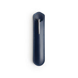 Pen Sleeve with pen