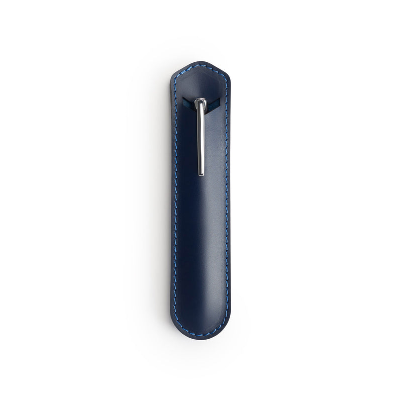 Pen Sleeve with pen