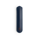 Pen Sleeve with pen