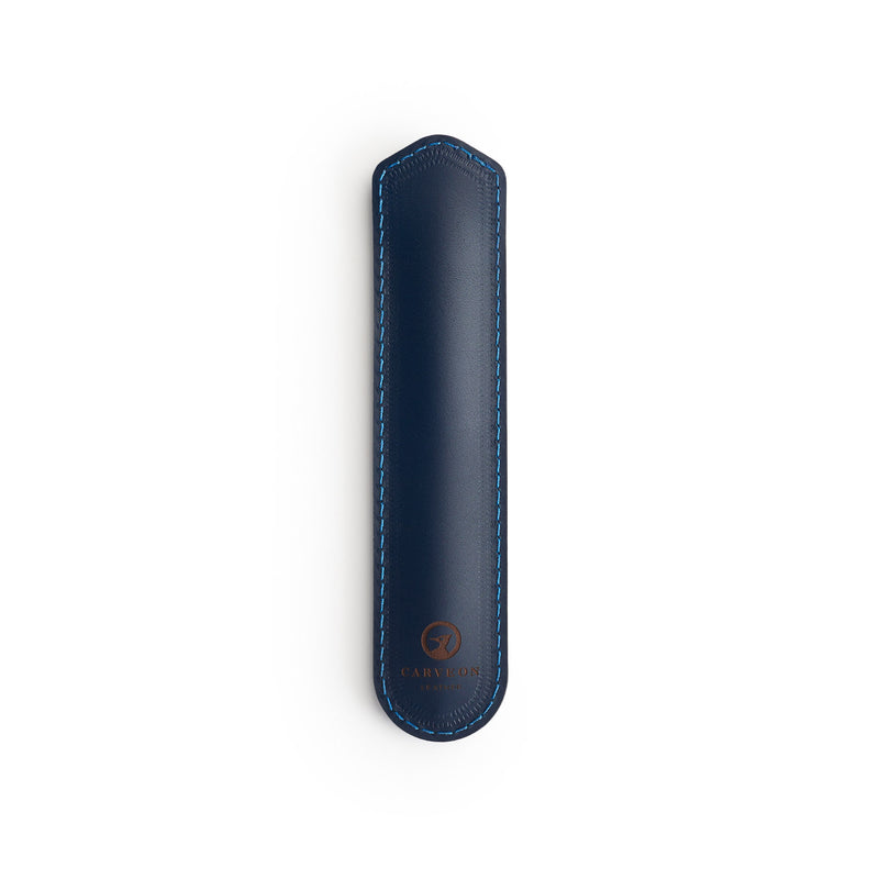 Pen Sleeve with pen
